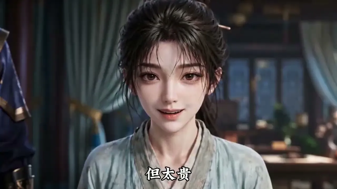 意外穿越古代成為王妃,王爺一心賜死我,我憑前世農學知識救濟災民,逆轉命運