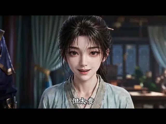意外穿越古代成為王妃,王爺一心賜死我,我憑前世農學知識救濟災民,逆轉命運