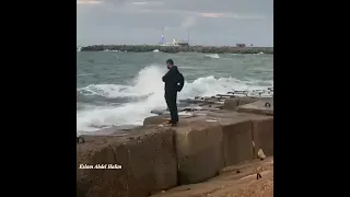 مجروح بنزف طموح  مجروح بنزف طموح