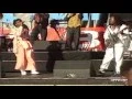 Download Lagu Tony! Toni! Tone' - \