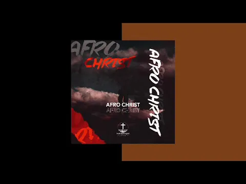 Download MP3 St Pablo - Pour mon sauveur (avec David Okit) - FAST FOOD MUSIC CHRIST