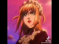 Download Lagu mary on a cross - sped up (by ryuzakiapologist on tiktok)
