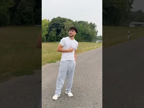 وبسأل نفسي 🥲