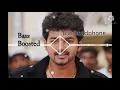 Download Lagu pallanathu.. pallanathu..   Bass boosted song (8D audio  use headphone
