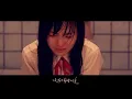 蘇打綠 sodagreen -【你在煩惱什麼 What's The Trouble On Your Mind】Official Music Video