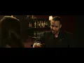 How Deep Is Your Love - Prince Royce