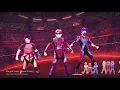 Download Lagu Just Dance 2022 - Jopping by SuperM | FULL GAMEPLAY