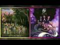 Download Lagu The Big Goodbye Burns | The Big Goodbye x Burn The House Down (AJR Mashups)