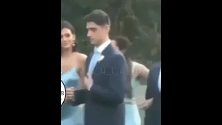 وفي La Fine لقيت روحي وحدي نحلم 