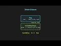 OOP Objects Classes and Inheritance CS 61A Ludwig Explains