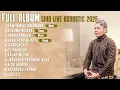 Download Lagu KAWITANING SINAWANG || KUSUMA WIJAYA || SANG GURU SEJATI - SIHO LIVE ACOUSTIC FULL ALBUM 2025