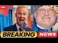 HEARTBREAK The Price Is Right Announcer George Gray Gets Emotional Reflecting on 15 Years of Change