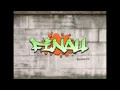 Download Lagu KKU- Seni Makosoi Remix 2015