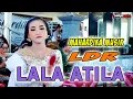 Download Lagu \