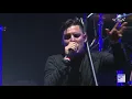 Parkway Drive - The Void - Live at Wacken Open Air 2019