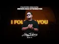 Download Lagu I FOLLOW RIVERS - WHISNU SANTIKA ( Hen Febian EDIT ) Indobounce Extended Mix