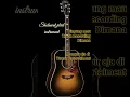 Download Lagu Sholawat jibril instrument