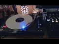 Fehrplay & Grigore – Swim (Original Mix)-2024-Melodic House-[Tenet Recordings]