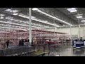 SAM S CLUB CLOSING IT S EMPTY SCARY 75 OFF ROMEOVILLE IL