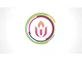 We Are Unitarian Universalists - full