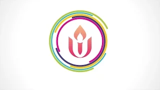 We Are Unitarian Universalists - full