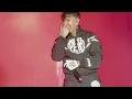 UZI & MOTIVE - ANAKONDAS YENI ŞARKI KONSER