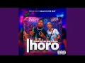 Download Lagu |horo (feat. Raxa)