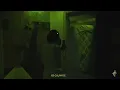 IA - clarent (solo versión) 💯💥