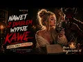 Nawet z diabłem wypiję kawę… | Piosenka o granicach i sile serca