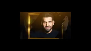من افضل واروع واجمل اغاني   حسين الجسمي   روعه    اغنية تسأل بعد    دندنها