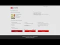How to register for your course in McGraw Hill Connect
