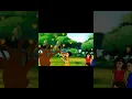 Download Lagu আম মাখা 🤤 | aam makha | Bangla cartoon video | funny cartoon | neelamonir golper jhuli |  #shorts