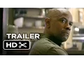 The Equalizer Trailer 2014 - Denzel Washington Movie