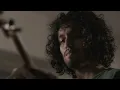 Easy Wanderlings - Mayflower (feat. Nikhil D'Souza) Official Video