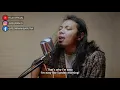 FELIX IRWAN | FAITH NO MORE - EASY