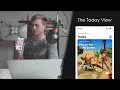 Let s Design the App Store w SwiftUI Part 1
