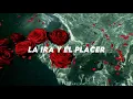 Massiel - Rosas En El Mar (Letra)