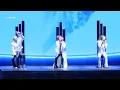 BIGBANG CONCERT 'HARU HARU (하루하루) + LIES (거짓말)' 4K Fancam 직캠 | 빅뱅 20주년 콘서트 TOUR 'XX: COSMOS' 260821