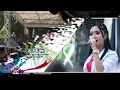 Download Lagu ARJUN (yus yunus)-OM ZARA voc alvin - sinta aulia