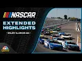 Download Lagu NASCAR Cup Series 2025: Enjoy Illinois 300, WWT Raceway | EXTENDED HIGHLIGHTS | Motorsports on NBC