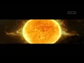 Iklan Surya ''Kita Adalah'' 60sec (2020)