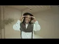 Onos - Counting my Blessings (African Remix) (Official Music Video) ft. Seph Schlueter