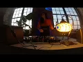 Hagakure into Winbred (Somah remix)
