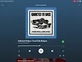 ADDICTED TO BASS DOM DOLLA RELAPSE - PURETONE 6 MINUTES EDIT