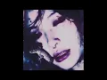 BE MY POISON (Prod. HAARPER)