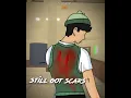 Download Lagu Still got scars…. 😞 #roblox #mm2