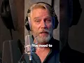 Download Lagu How to get a deeper voice in 30 seconds! #shorts #deepvoice