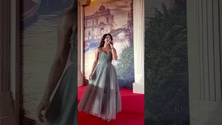 رقيه ماغي كم ريشه 