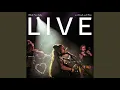 Download Lagu In Case I Fall for You (Live in Zürich and Bern 2023)