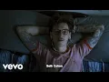 Download Lagu Beach Weather - Seth Cohen (Official Video)